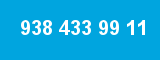 938 433 99 11